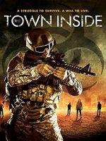 Watch The Town Inside Watch123movies