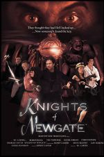 Watch Knights of Newgate Watch123movies
