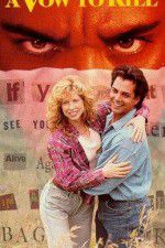 Watch A Vow to Kill Watch123movies
