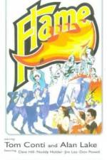 Watch Flame Watch123movies