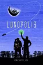 Watch Lunopolis Watch123movies