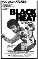Watch Black Heat Watch123movies