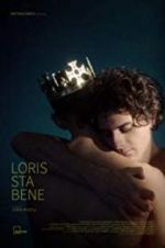 Watch Loris Is Fine Watch123movies