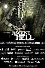 Watch Ascent to Hell Watch123movies
