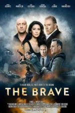 Watch The Brave Watch123movies