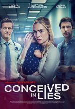 Watch Cradle of Deception Watch123movies