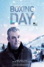 Watch Boxing Day Watch123movies