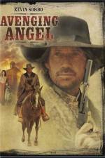Watch Avenging Angel Watch123movies