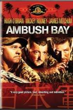 Watch Ambush Bay Watch123movies