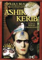 Watch Ashug-Karibi Watch123movies