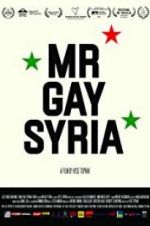 Watch Mr Gay Syria Watch123movies