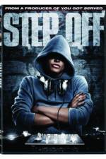 Watch Step Off Watch123movies