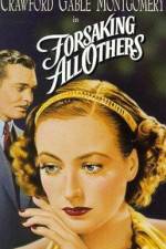 Watch Forsaking All Others Watch123movies