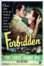 Watch Forbidden Watch123movies