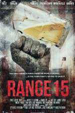 Watch Range 15 Watch123movies