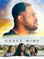 Watch Grace Wins Watch123movies
