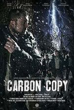 Watch Carbon Copy Watch123movies