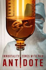 Watch Antidote Watch123movies