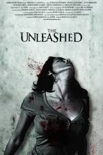 Watch The Unleashed Watch123movies