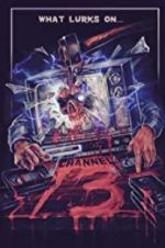 Watch Channel 13 Watch123movies