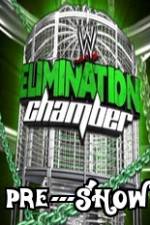 Watch WWE Elimination Chamber Pre Show Watch123movies