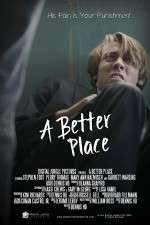 Watch A Better Place Watch123movies