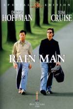 Watch Rain Man Watch123movies