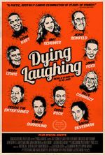 Watch Dying Laughing Watch123movies