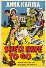 Watch Maid for Murder Watch123movies