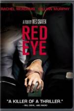 Watch Red Eye Watch123movies