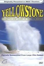 Watch Yellowstone Watch123movies
