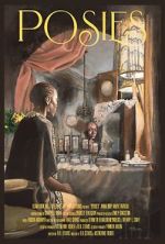 Watch Posies (Short 2022) Watch123movies