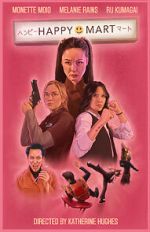 Watch Happy Mart (Short 2023) Watch123movies