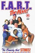 Watch Big Wind on Campus Watch123movies