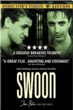 Watch Swoon Watch123movies