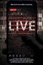 Watch Live Watch123movies