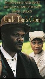 Watch Uncle Tom's Cabin Watch123movies