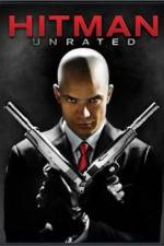 Watch Hitman Watch123movies