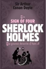 Watch The Sign of Four Watch123movies