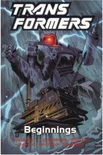 Watch Transformers Beginnings Watch123movies