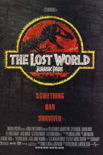Watch The Lost World: Jurassic Park Watch123movies