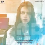 Watch The Job Watch123movies