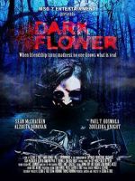 Watch Dark Flower Watch123movies