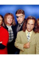 Watch KANSAS: 35th anniversary (live in Topeka) Watch123movies