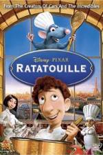 Watch Ratatouille Watch123movies