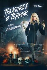 Watch Treasures of Terror Vol 2 Watch123movies