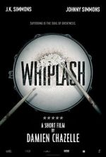Watch Whiplash (Short 2013) Watch123movies