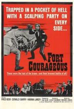 Watch Fort Courageous Watch123movies