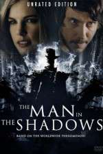 Watch The Man in the Shadows Watch123movies