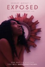 Watch Exposed Watch123movies